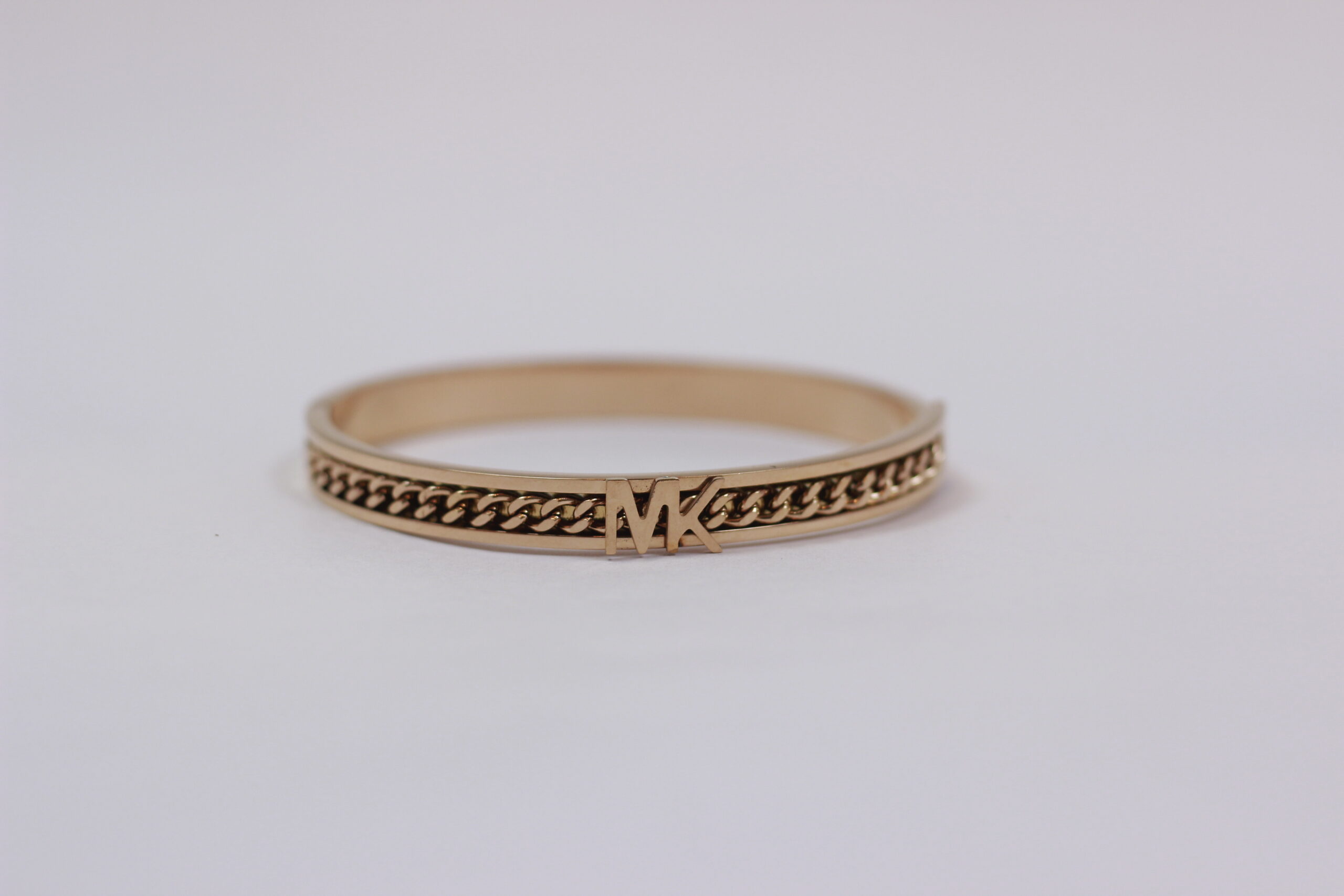 Women Anti-Tarnish Bracelet - Image 3