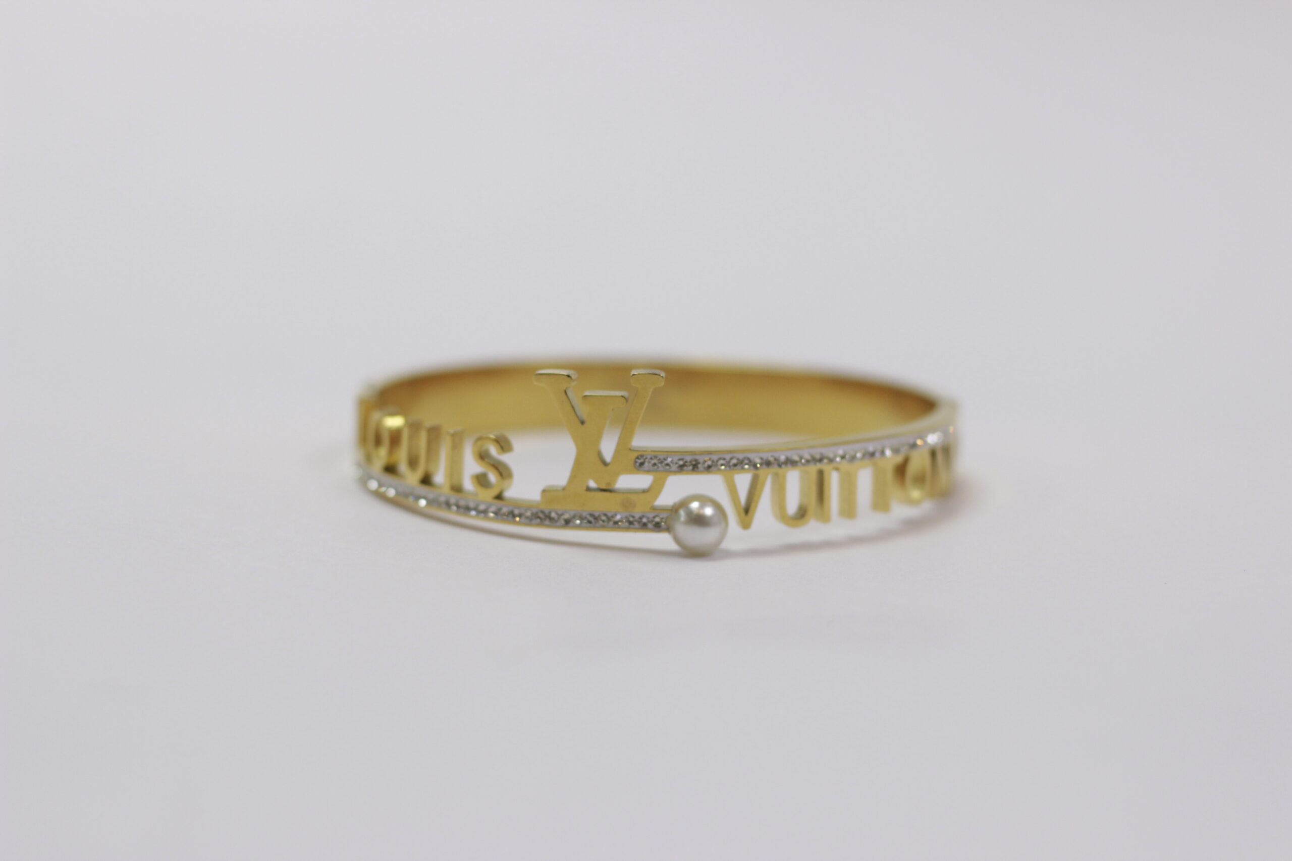Women Anti-Tarnish Bracelet - Image 4